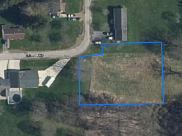 Land for sale in Cohocton, New York