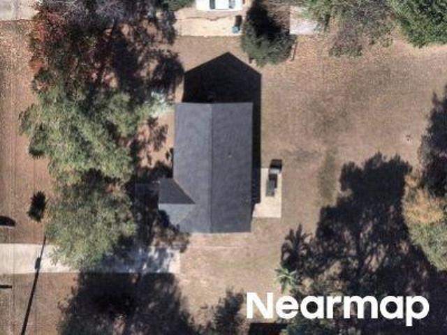 House for sale in Leesburg, Lee County