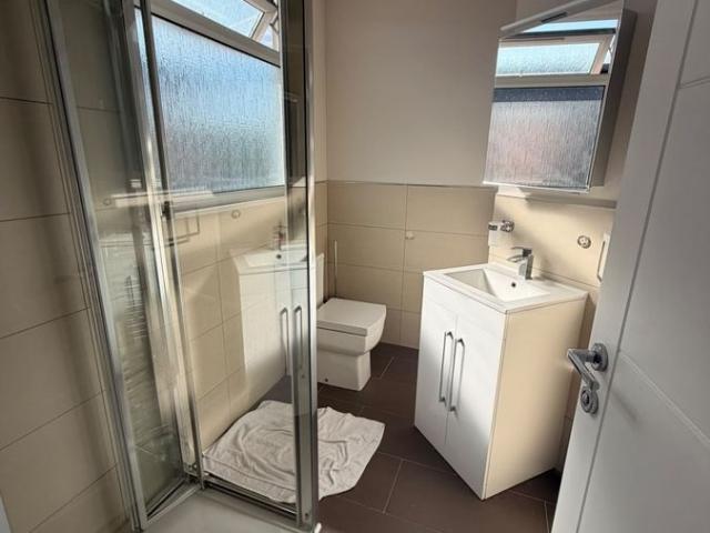 House for rent in Ardleigh Green, Greater London