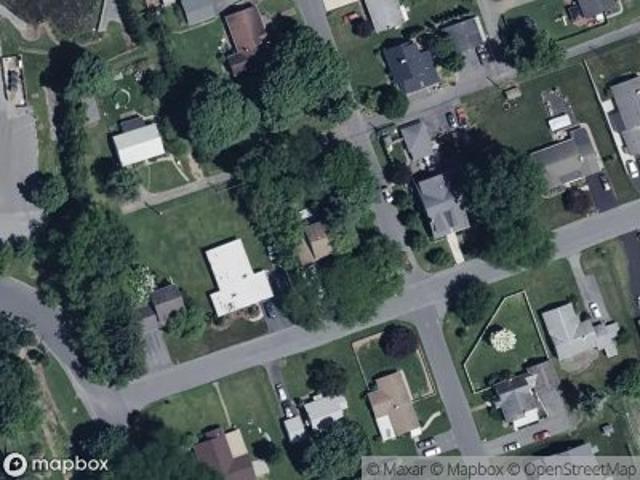 House for sale in Lehigh, Pennsylvania