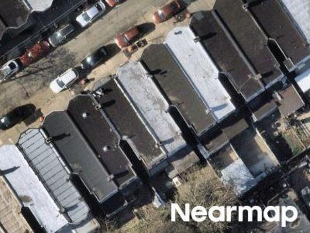 Townhouse for sale in Philadelphia, Pennsylvania