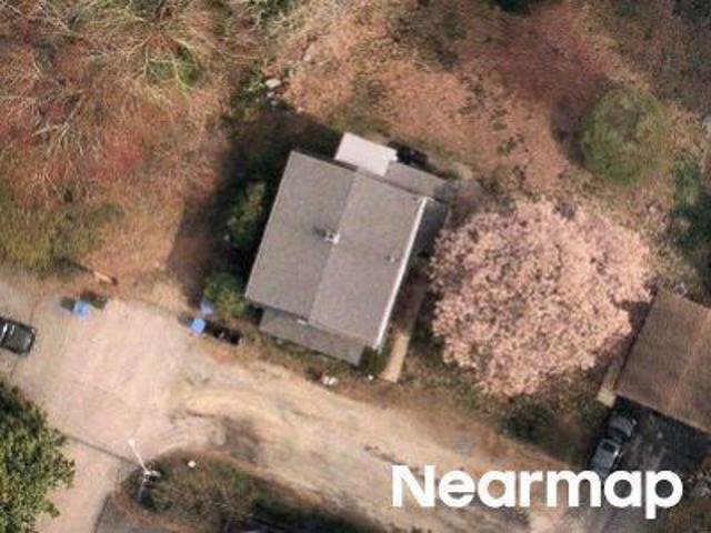 House for sale in Norwich