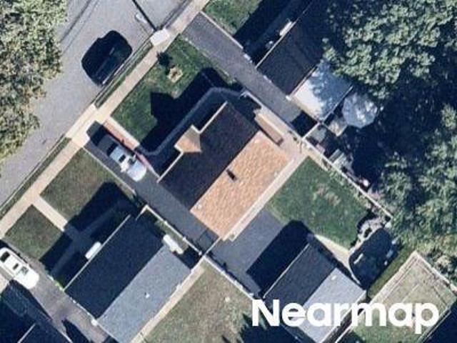 House for sale in Passaic, New Jersey