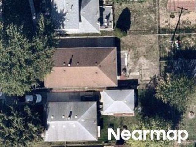 House for sale in Southgate, Michigan