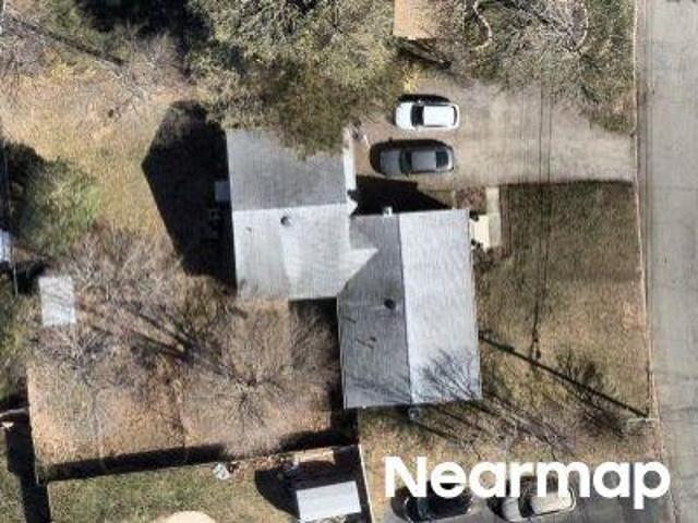 House for sale in Kenvil, New Jersey