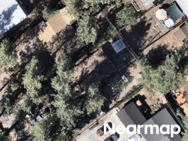 House for sale in California