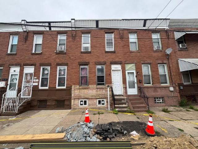 Condo for sale in Philadelphia, Pennsylvania