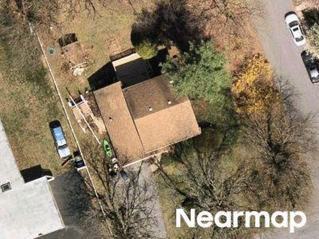 House for sale in Lehigh, Pennsylvania