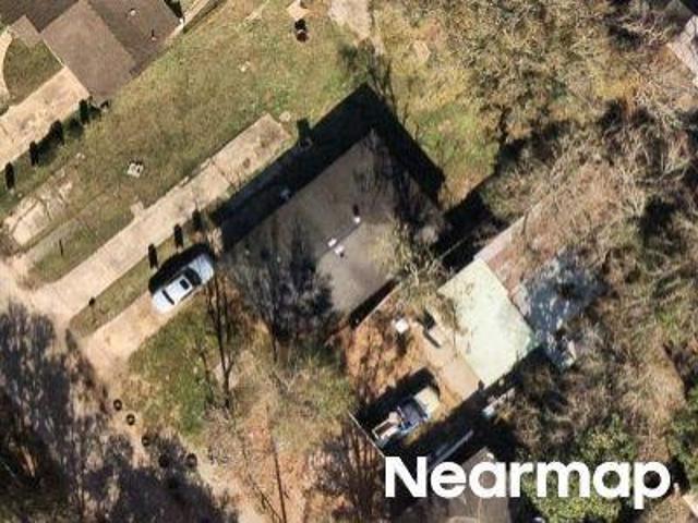 House for sale in Prichard, Alabama