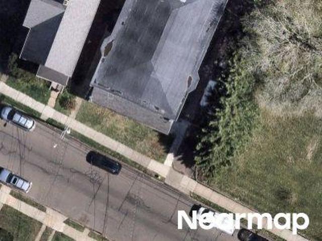 Condo for sale in Hamden, Connecticut