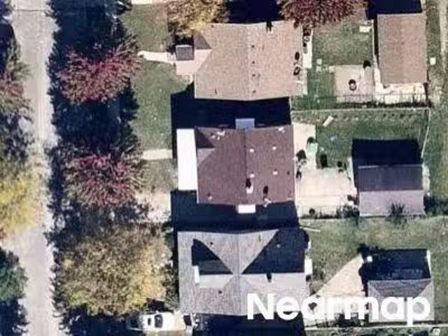 House for sale in Dearborn