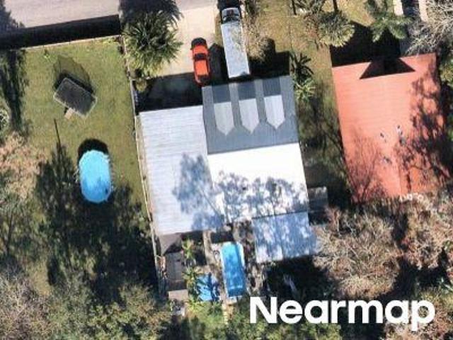 House for sale in Saint Johns, Florida
