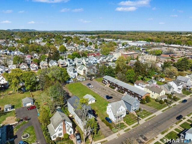 House for sale in Hamden, Connecticut