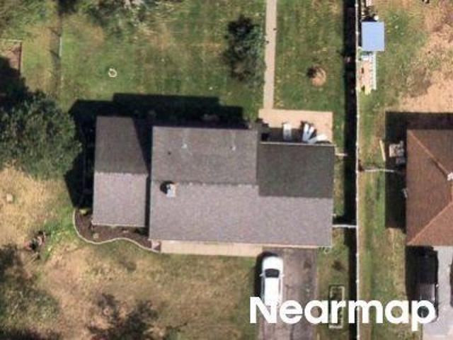 House for sale in Bemidji, Beltrami County