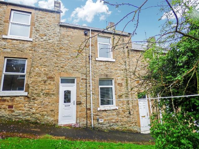 House for rent in Winlaton, Gateshead
