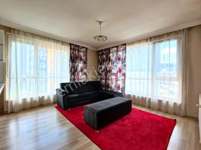 Sultanbeyli, İstanbul içerisinde kiralık mülk