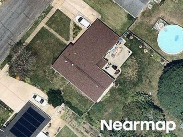 House for sale in Mantua, New Jersey