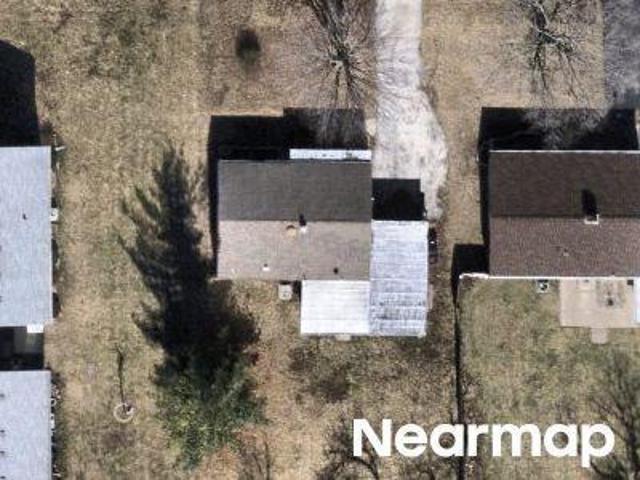 Property for sale in Wauconda, Illinois