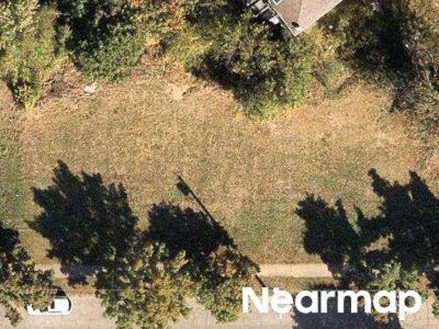 House for sale in Cleveland, Ohio