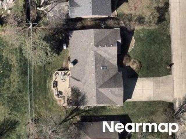 House for sale in Sterling Heights, Michigan