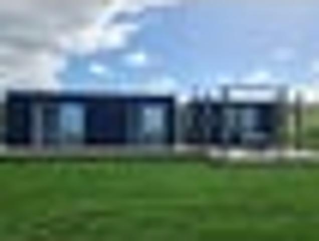 House for rent in Whangārei District, Northland