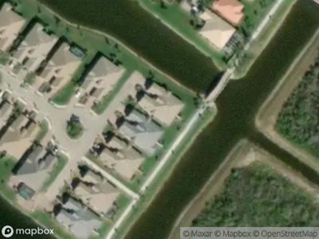 House for sale in Immokalee, Florida