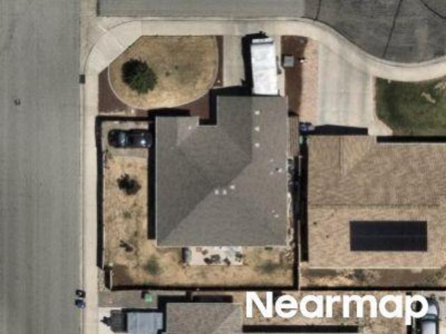 House for sale in Grand Junction, Colorado