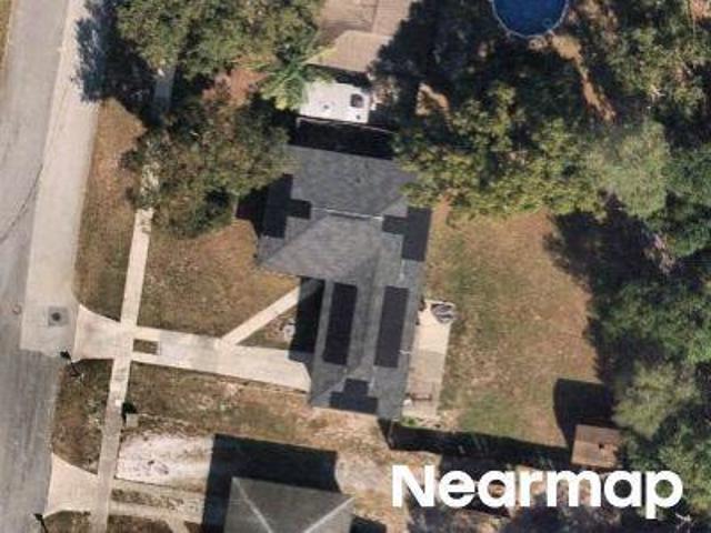 House for sale in Deltona, Florida
