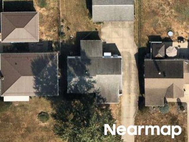 House for sale in Struthers, Ohio