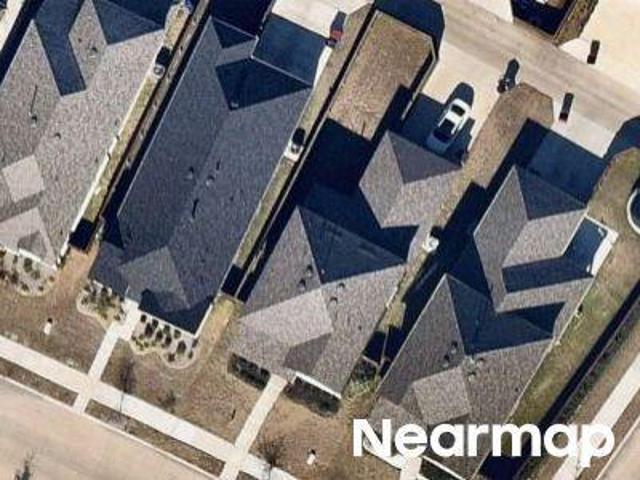 House for sale in Royse City, Texas
