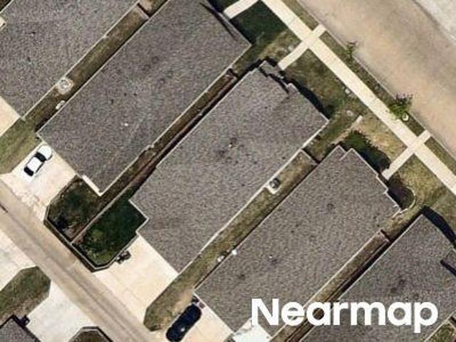 House for sale in Waterscape, Royse City