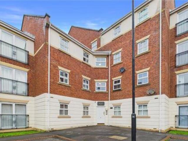 House for sale in Tyne And Wear