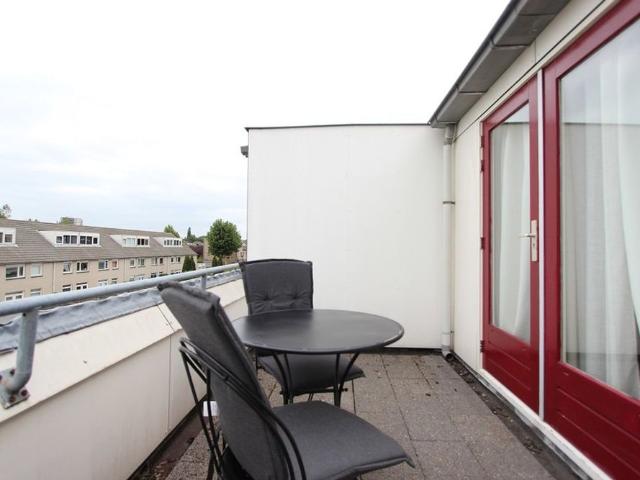 Woning te huur in Verzetswijk, Almere-haven