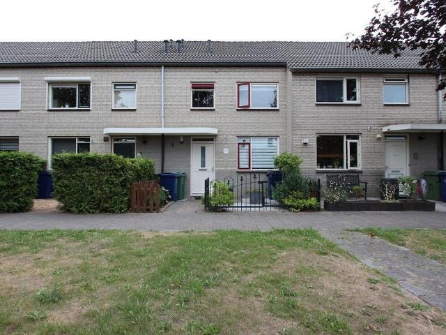 Woning te huur in Centrum, Almere-haven