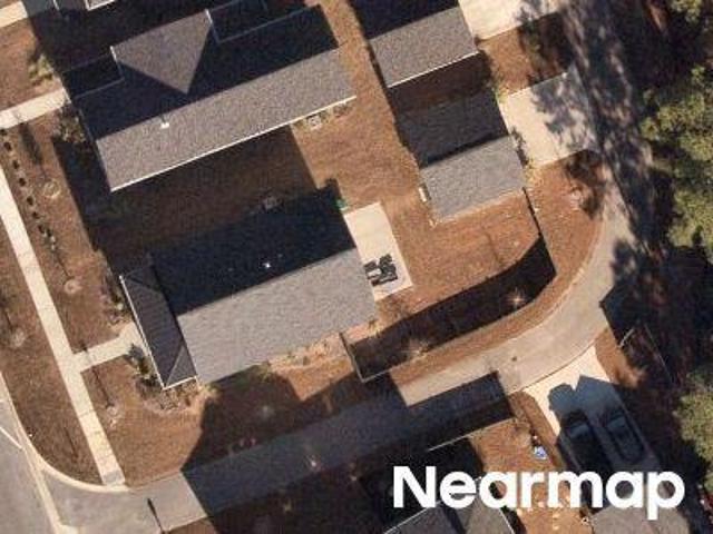 House for sale in Goose Creek, South Carolina