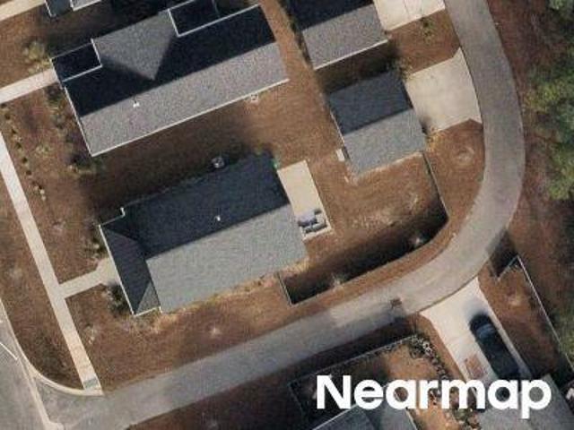 Property for sale in Goose Creek, South Carolina