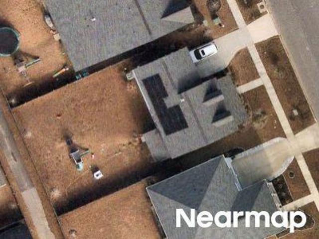 House for sale in Goose Creek, Berkeley County