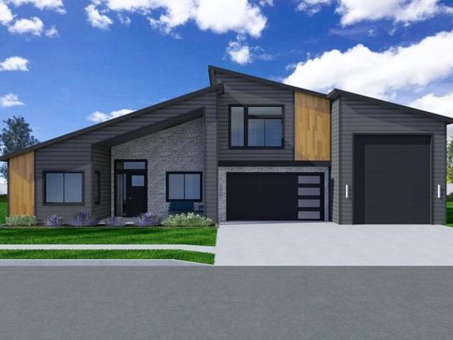 House for sale in Rathdrum, Idaho