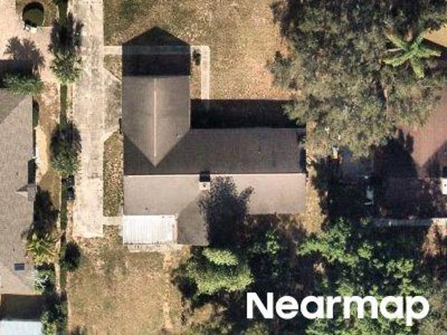 House for sale in Winter Haven, Florida