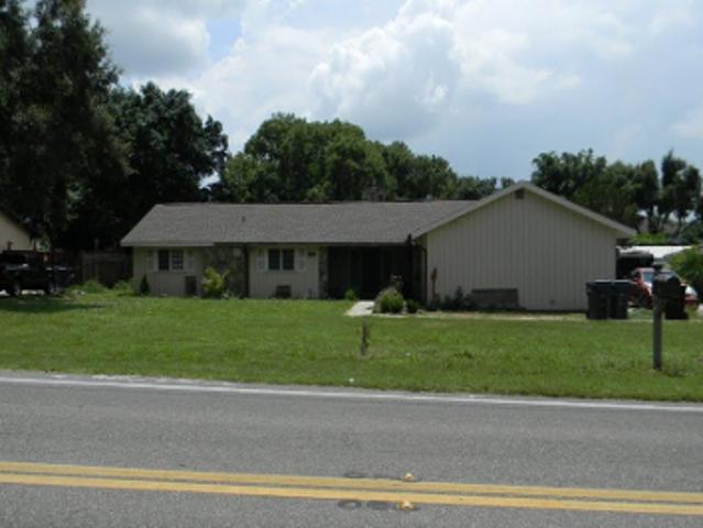 House for sale in Winter Haven, Florida