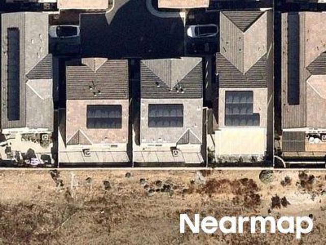 Condo for sale in Lake Elsinore
