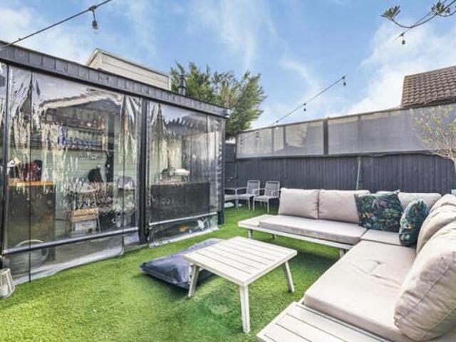 House for sale in Barling, Essex