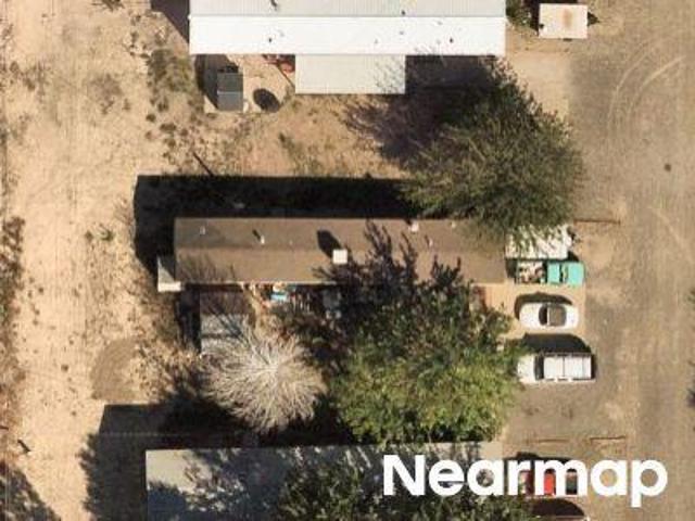 House for sale in Clifton, Colorado