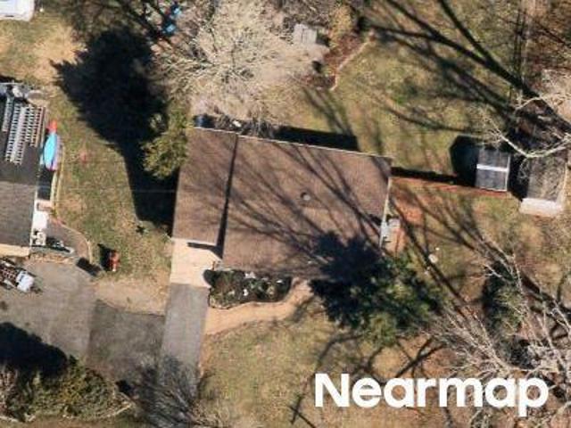 House for sale in Newfield, New Jersey