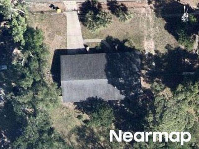 House for sale in Jacksonville, Florida