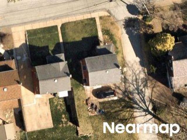 House for sale in East Mc Keesport
