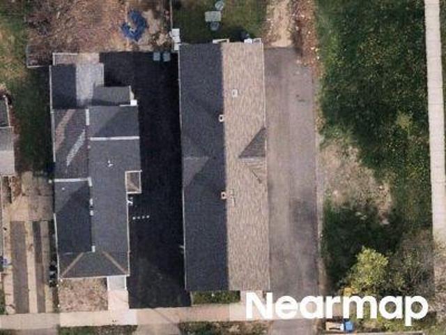Property for sale in Oak Hill, New York