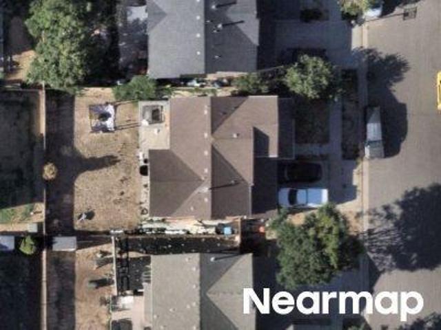 House for sale in Fronterra Village, Commerce City