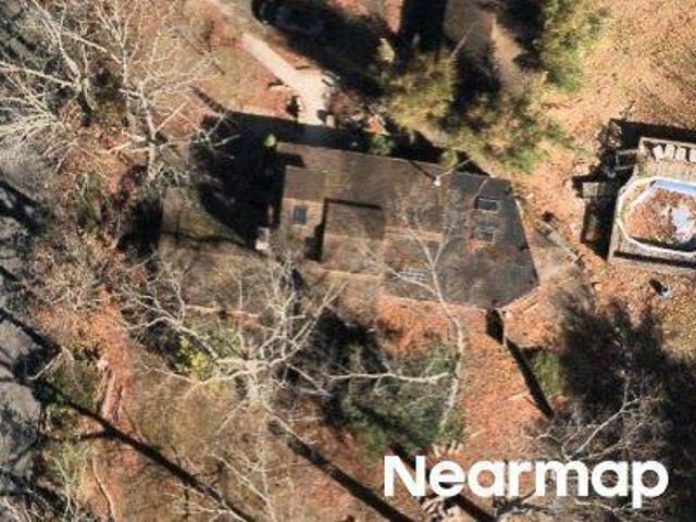 House for sale in Newfield, New Jersey