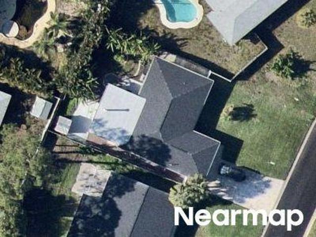 House for sale in Saint Petersburg, Florida